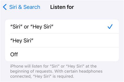 siri suxx|Siri Still Sucks (So Here's How to Work Around It).